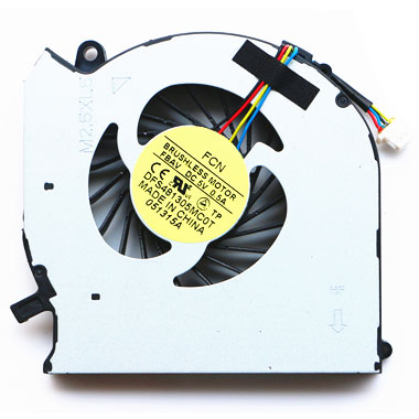 Wentylator DELTA KSB06105HB-BJ1U
