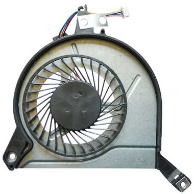 Wentylator Hp Pavilion 15-p002ax