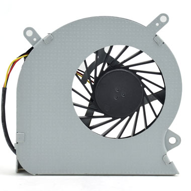 Wentylator CPU do Msi Ge60 0nc
