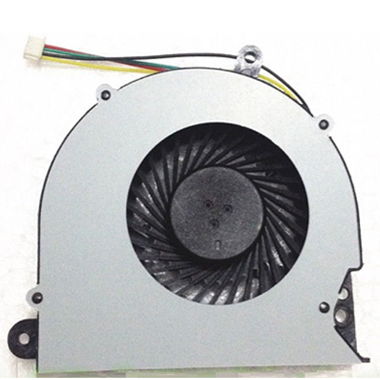 Wentylator SUNON MF60120V1-C050-S9A