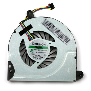 Wentylator SUNON MF60120V1-C050-S9A