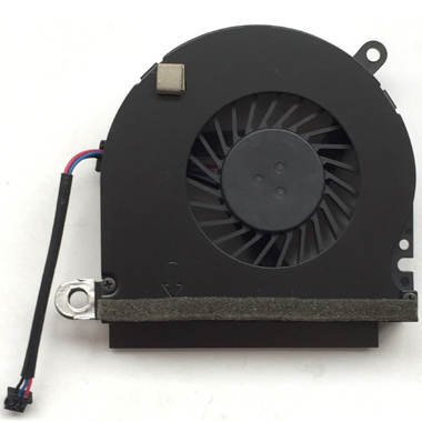 Wentylator Hp Probook 6540b