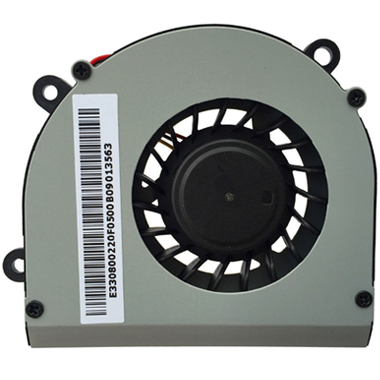 Wentylator Msi Gp60 2pe
