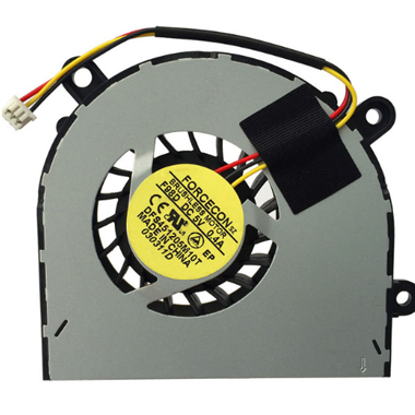 Wentylator Msi Gp60 2pe