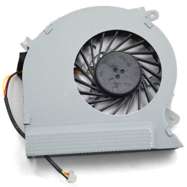 Wentylator Msi Ge70 2oe