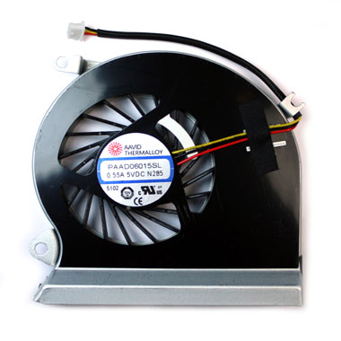 Wentylator Msi Ge70 2oe