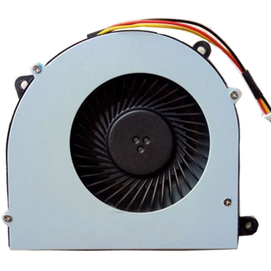 Wentylator Msi Cx70 2qf