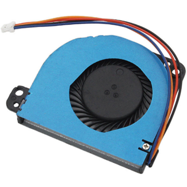 Wentylator Toshiba Portege Z830-006