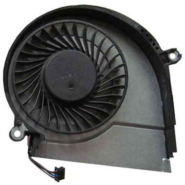 Wentylator Hp Pavilion 14-e010la