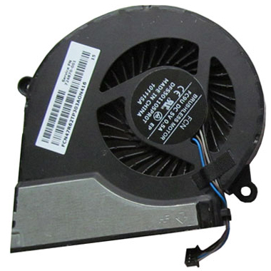 Wentylator Hp Pavilion 14-e010la