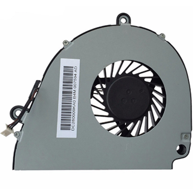 Wentylator Acer Aspire V3-571-33116g50makk