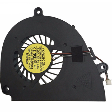 Wentylator Acer Aspire V3-571-33116g50makk