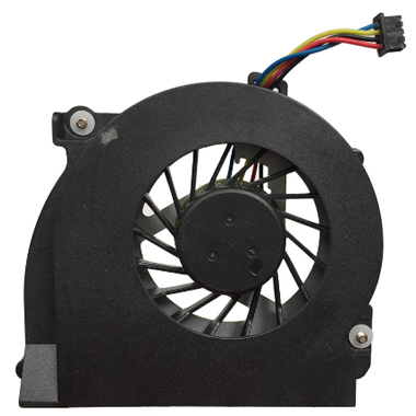 Wentylator FORCECON DFS451205MB0T FA5T