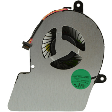 Wentylator Toshiba Satellite U945-s4130