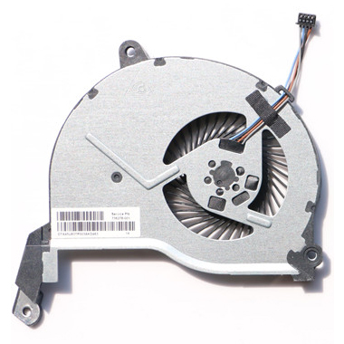 Wentylator Hp Pavilion 14-n216tx