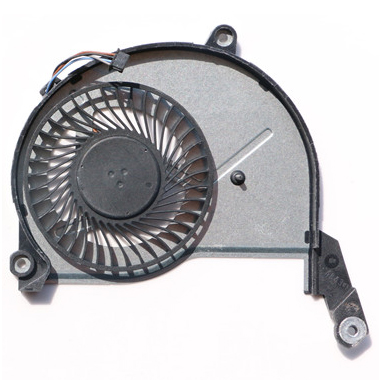 Wentylator Hp Pavilion 14-n216tx