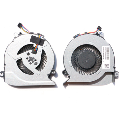 Wentylator Hp Pavilion 15-ab221no