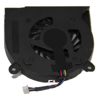 Wentylator Dell Latitude E6510