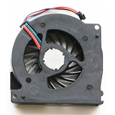 Wentylator Toshiba Tecra A11-11g