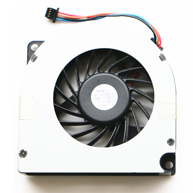 Wentylator Toshiba Tecra A11-11g