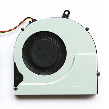 Wentylator Medion Erazer P7648-md99980