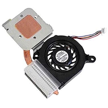 Wentylator Toshiba GDM610000359
