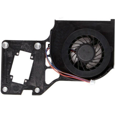 Wentylator Lenovo Thinkpad R61e