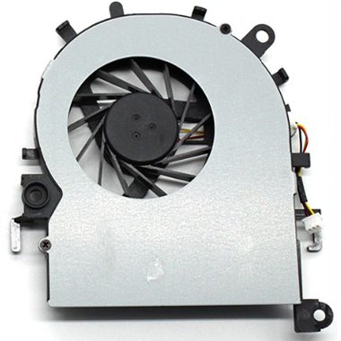 Wentylator Acer Aspire 5749z-b942g25mikk