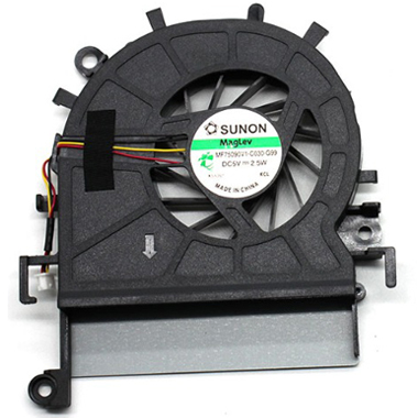 Wentylator Acer Aspire 5749z-b942g25mikk