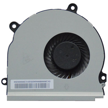 Wentylator Samsung Np350e7c-s05nl