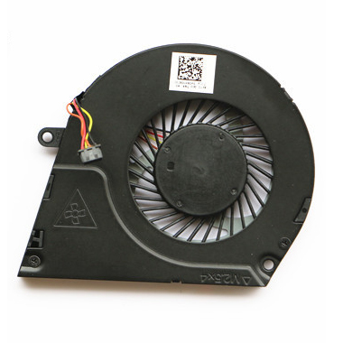 Wentylator Hp Envy 4-1007tx