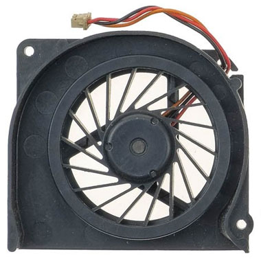 Wentylator DELTA KDB05105HB-H902