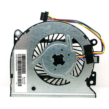 Wentylator FCN DFS501105PR0T FFRB