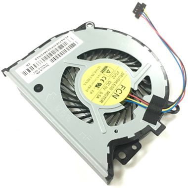 Wentylator FCN DFS501105PR0T FFRB