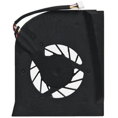 Wentylator Hp 434985-001