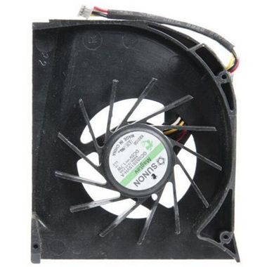Wentylator Hp 434985-001