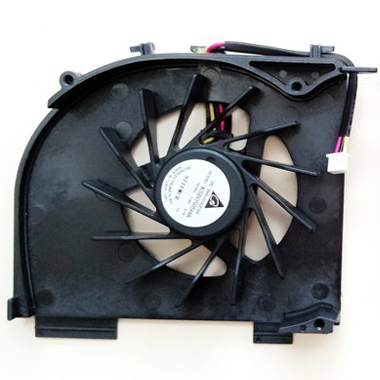 Wentylator Hp Pavilion Dv5-1004nr