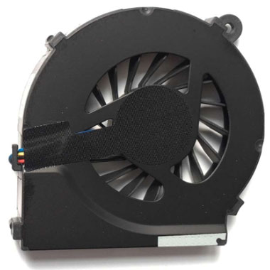 Wentylator DELTA KSB06105HB -AJ1Q