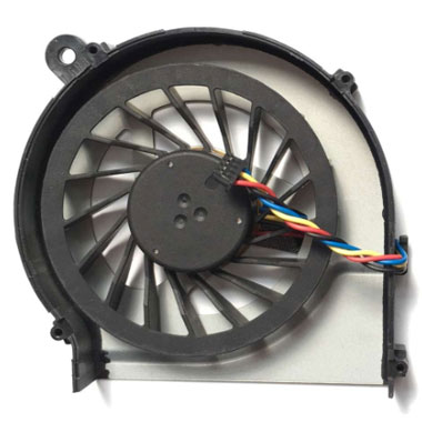 Wentylator DELTA KSB06105HB -AJ1Q