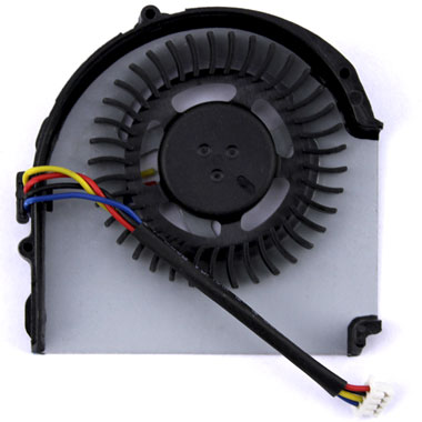 Wentylator Lenovo 04W0435