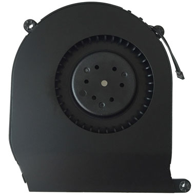 Wentylator Apple 610-0069