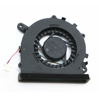 Wentylator Samsung Np535u3c-a03au