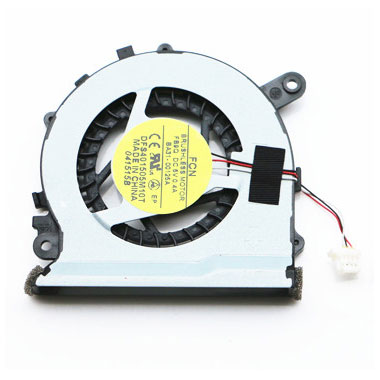 Wentylator Samsung Np535u3c-a03au
