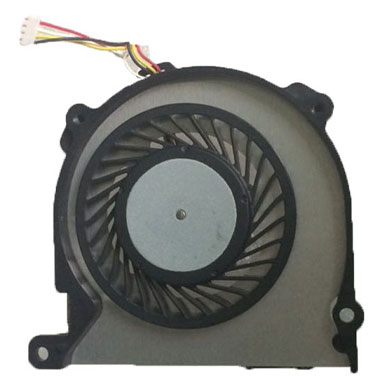 Wentylator Sony Vaio Svd112290x