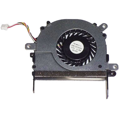 Wentylator Sony Vaio Svd13213cxb