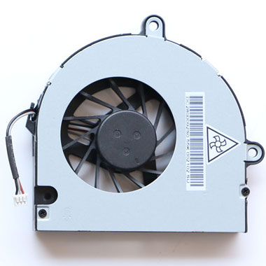 Wentylator Acer Aspire 5736z-4148