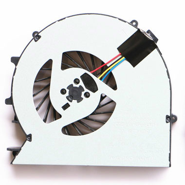 Wentylator DELTA KSB06105HB-CM16