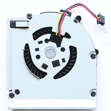 Wentylator Panasonic UDQFZZH74FFD