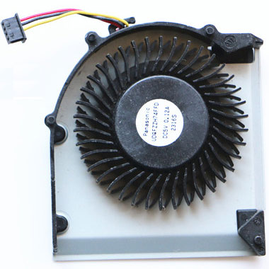 Wentylator Panasonic UDQFZZH74FFD