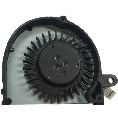 Wentylator FOXCONN NFB40A05H FSFA10M